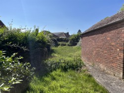 Hermitage Lane, Maidstone