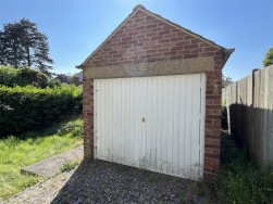 Hermitage Lane, Maidstone