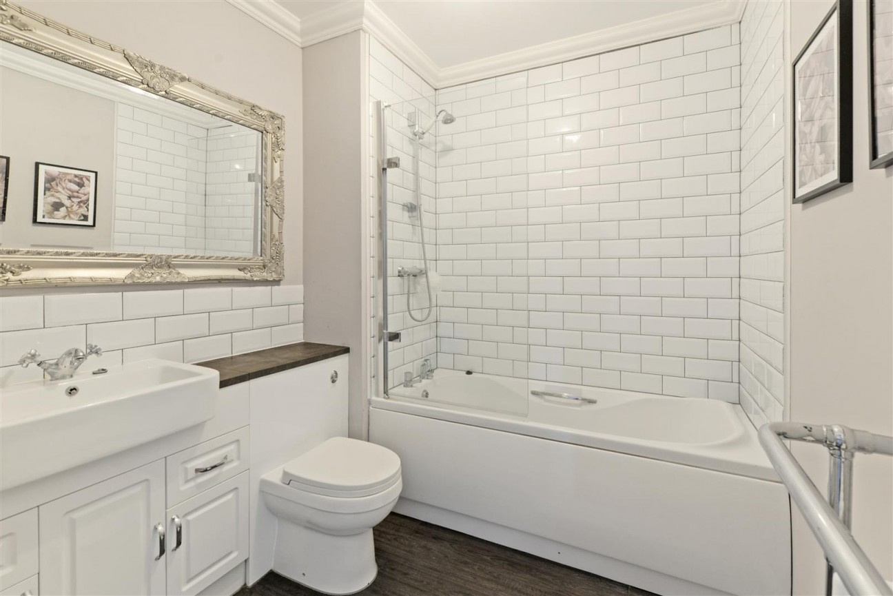 Hawley Drive, Leybourne, West Malling