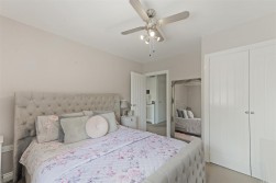 Hawley Drive, Leybourne, West Malling