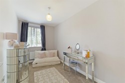 Hawley Drive, Leybourne, West Malling