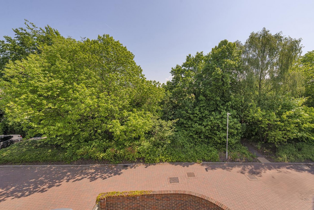 Warwick Way, Kings Hill, ME19 4UP
