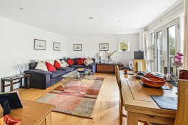 Edgar Close, Kings Hill, ME19 4JE