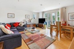 Edgar Close, Kings Hill, ME19 4JE