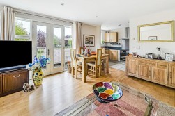 Edgar Close, Kings Hill, ME19 4JE