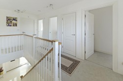 Regent Way, Kings Hill, ME19 4EB