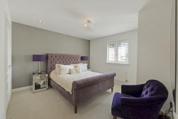 Regent Way, Kings Hill, ME19 4EB