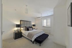 Regent Way, Kings Hill, ME19 4EB