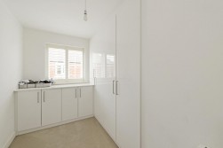 Regent Way, Kings Hill, ME19 4EB