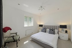 Regent Way, Kings Hill, ME19 4EB