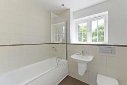 Regent Way, Kings Hill, ME19 4EB