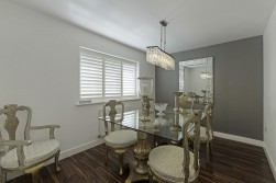 Regent Way, Kings Hill, ME19 4EB