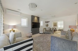 Regent Way, Kings Hill, ME19 4EB