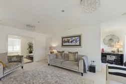 Regent Way, Kings Hill, ME19 4EB