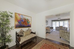 Regent Way, Kings Hill, ME19 4EB