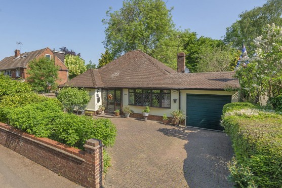 Sutton Road, Maidstone