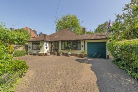 Sutton Road, Maidstone