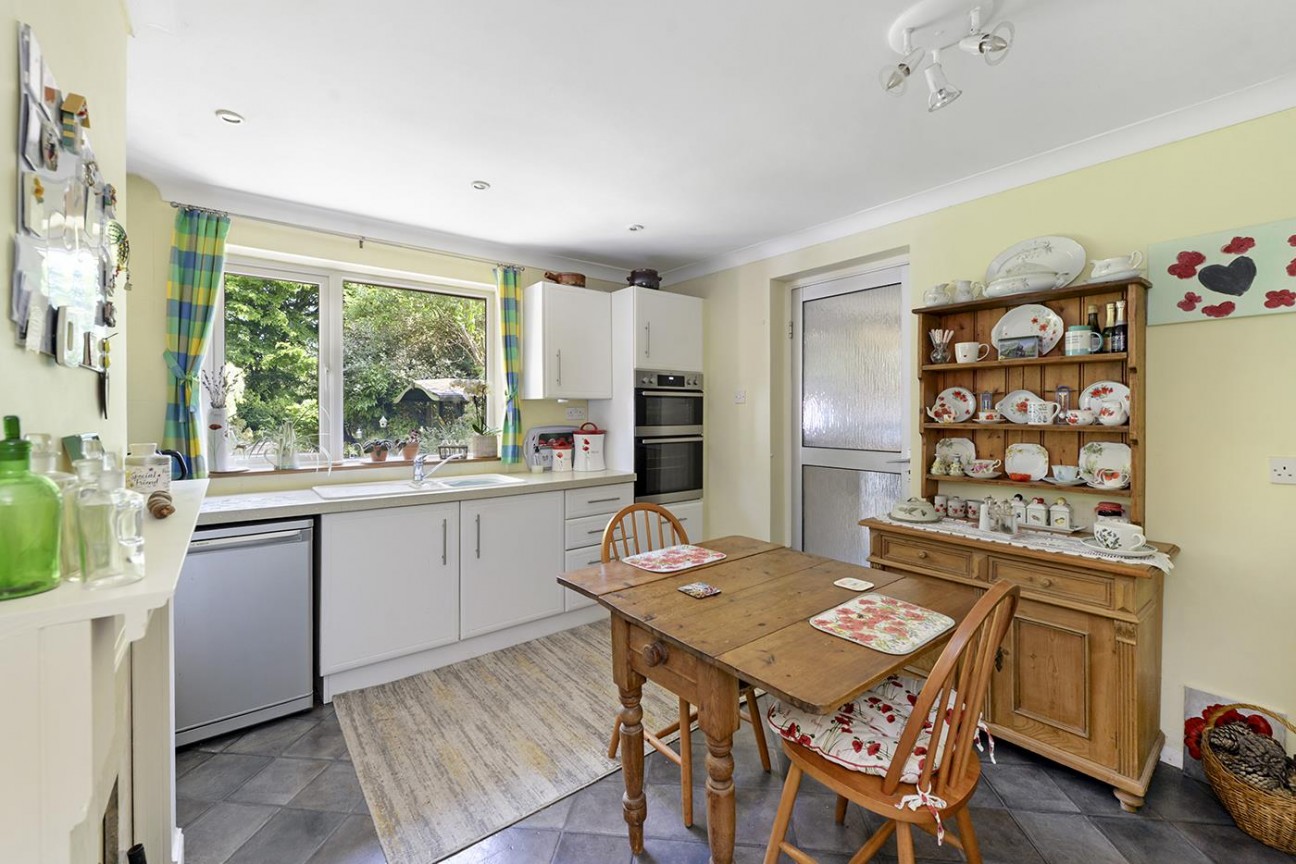 Sutton Road, Maidstone