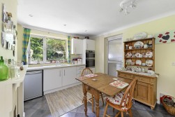 Sutton Road, Maidstone