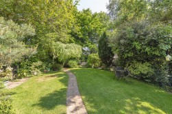 Sutton Road, Maidstone