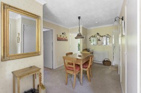 Sutton Road, Maidstone