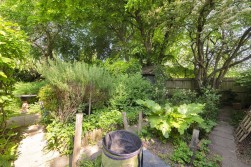Sutton Road, Maidstone