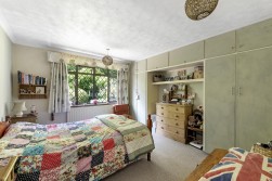 Sutton Road, Maidstone