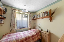 Sutton Road, Maidstone