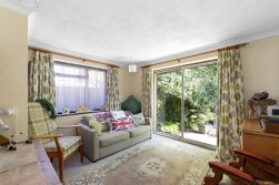 Sutton Road, Maidstone