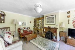 Sutton Road, Maidstone