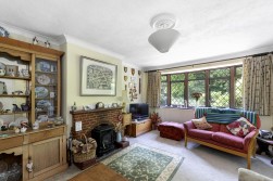 Sutton Road, Maidstone