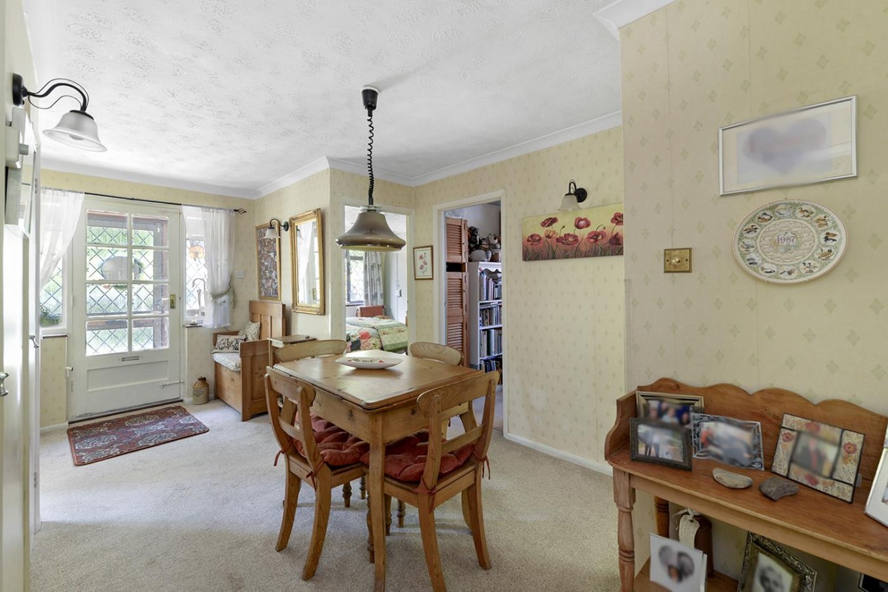 Sutton Road, Maidstone