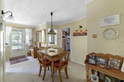Sutton Road, Maidstone