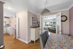 Anson Avenue, Kings Hill, ME19 4RA