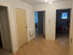 Sandling Lane, Maidstone