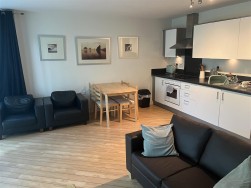 Sandling Lane, Maidstone