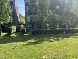 Sandling Lane, Maidstone