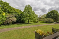 St. Leonards Street, West Malling