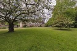 St. Leonards Street, West Malling