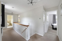 Mitchell Road, Kings Hill, ME19 4RE