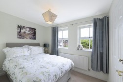 Mitchell Road, Kings Hill, ME19 4RE