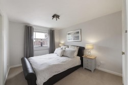 Mitchell Road, Kings Hill, ME19 4RE