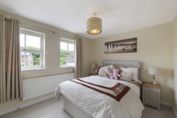 Mitchell Road, Kings Hill, ME19 4RE