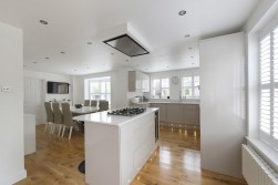 Mitchell Road, Kings Hill, ME19 4RE