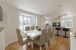 Mitchell Road, Kings Hill, ME19 4RE