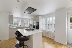 Mitchell Road, Kings Hill, ME19 4RE