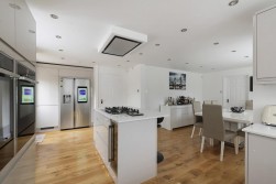 Mitchell Road, Kings Hill, ME19 4RE