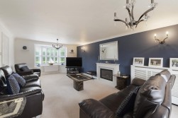Mitchell Road, Kings Hill, ME19 4RE