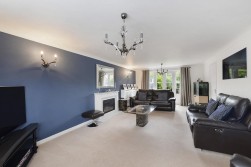 Mitchell Road, Kings Hill, ME19 4RE