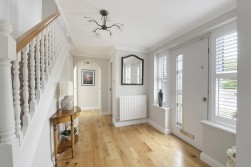 Mitchell Road, Kings Hill, ME19 4RE